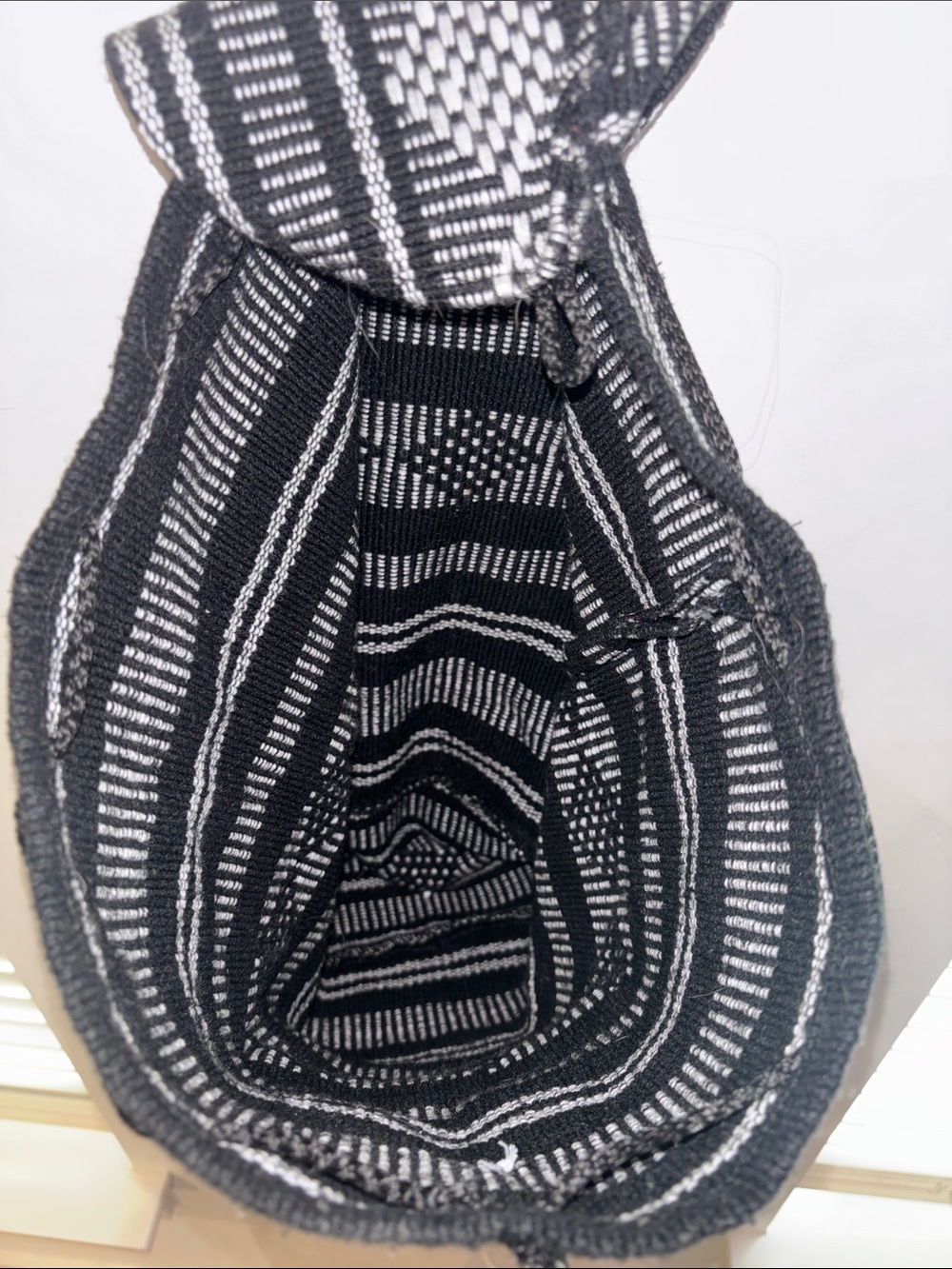 Backpack - Picture 6 of 6